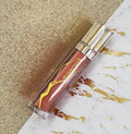 Medanos Lipgloss Collection #10